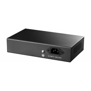 Купить CUDY GS1008PS2-2.png